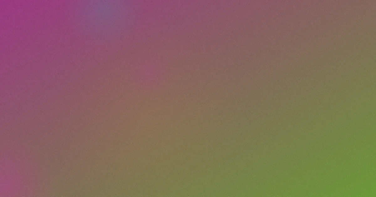 阅后即焚对比：一次发错的复盘